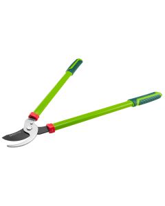 Sekator do gałęzi uniwersalny 680 mm, średnica cięcia 35 mm 15G252