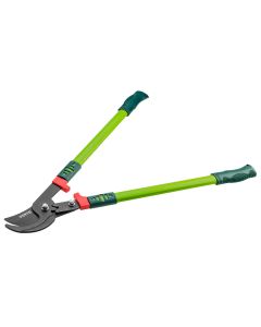 Sekator do gałęzi uniwersalny z przekładnią 700 mm, średnica cięcia 30 mm 15G254