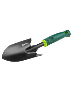 Łopatka 340 mm 15G405