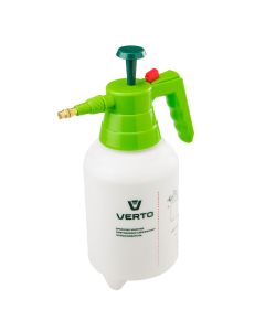 Opryskiwacz ciśnieniowy 1.5 L 15G502