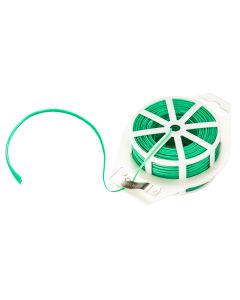 Drut ogrodowy 1.5 mm, 50 m 15G530