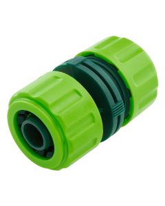 Reparator do węża 3/4" 15G743