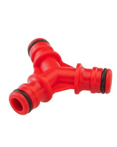 Rozdzielacz typu Y 15G744