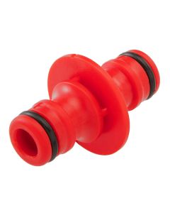 Złącze typu I, 30 szt. 15G745-30