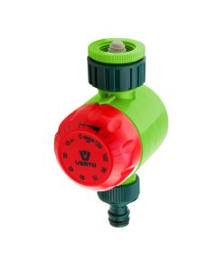 Wyłącznik czasowy 15G750