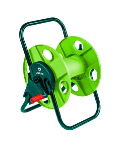 Stojak do węża ogrodowego 15G790
