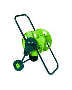Wózek do węża ogrodowego 15G791