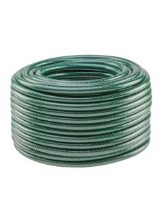 Wąż ogrodowy 50 m, 1/2"ECONOMIC 15G802