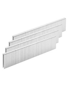 Zszywki do zszywacza 58G081,GA18 Typ 90, długość 32 mm, 400 szt. 56H754