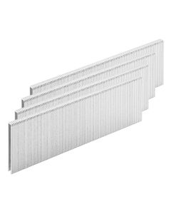 Zszywki do zszywacza 58G081, GA18 Typ 90, długość 40 mm, 400 szt. 56H756