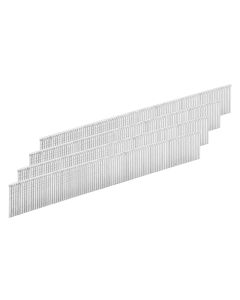 Gwoździe do zszywacza 58G081, GA18 Typ 90, długość 20 mm, 400 szt. 56H760