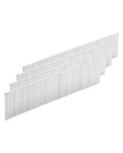 Gwoździe do zszywacza 58G081, GA18 Typ 90, długość 32 mm, 400 szt. 56H763
