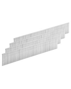 Gwoździe do zszywacza 58G081, GA18 Typ 90, długość 30 mm, 400 szt. 56H762