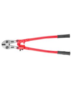 Nożyce do prętów 600 mm, drut do o 8 mm 01A224