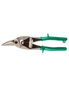 Nożyce do blachy 250 mm, prawe 01A999