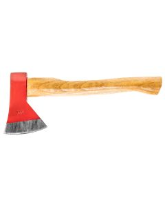 Siekiera 600 g, trzonek drewniany 05A306