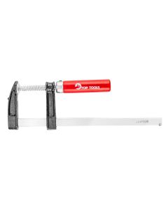 Ścisk stolarski 50 x 200 mm 12A201