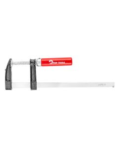 Ścisk stolarski 50 x 250 mm 12A202