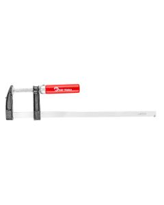 Ścisk stolarski 50 x 300 mm 12A203