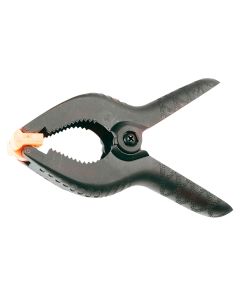 Ścisk sprężynowy 150 mm 12A415