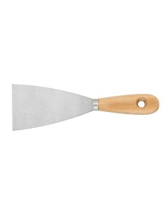 Szpachla malarska 60 mm 18B306