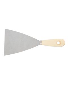 Szpachla malarska 100 mm 18B310