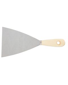 Szpachla malarska 120 mm 18B312