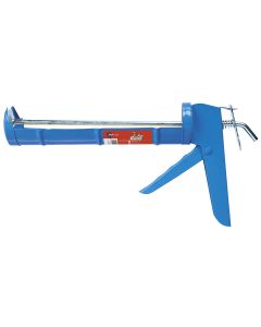 Wyciskacz do tub z silikonem 21B131