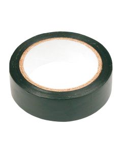 Taśma izolacyjna 10 m x 50 mm, czarna 24B113