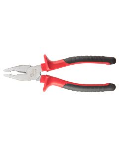 Szczypce uniwersalne 200 mm 32D112