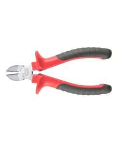 Szczypce boczne 160 mm 32D118