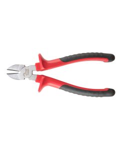 Szczypce boczne 180 mm 32D119