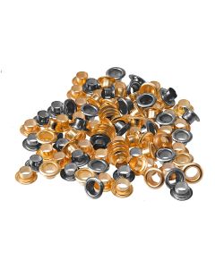 Nity do szczypiec, 200 szt. 32D420