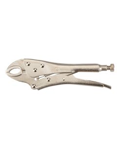 Szczypce zaciskowe uniwersalne 250 mm 32D455
