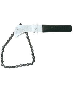 Klucz do filtra oleju łańcuchowy 37D205