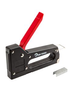 Zszywacz tapicerski 6-8 mm, zszywki J 41E901