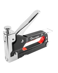 Zszywacz tapicerski 6-14 mm, zszywki J 41E904