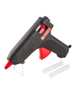 Pistolet klejowy 11 mm, 40W 42E500