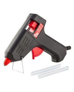Pistolet klejowy 8 mm, 10W 42E581