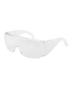 Okulary popularne domowego użytku 82S101