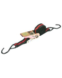 Taśma do ładunku 5 m x 25 mm 97X195