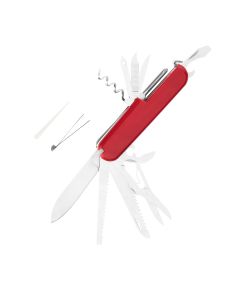 Scyzoryk 13 funkcji 98Z027