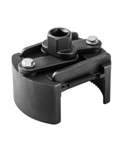 Automatyczny klucz do filtra oleju 80 - 115 mm 11-380