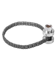 Klucz łańcuchowy 1/2" 60 - 115 mm 11-381