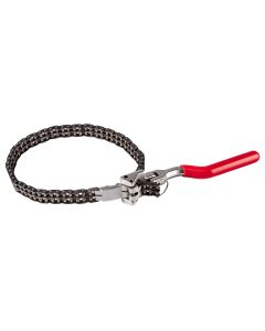 Klucz łańcuchowy przegubowy 60 - 160 mm 11-382