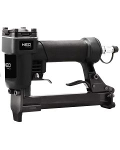 Zszywacz pneumatyczny 6-16 mm zszywki typ 80 14-572