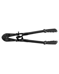 Nożyce do prętów 450 mm, drut do śr. 8 mm 31-018