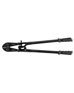 Nożyce do prętów 600 mm, drut do śr. 10 mm 31-024