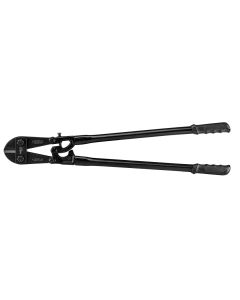 Nożyce do prętów 750 mm, drut do śr. 12 mm 31-030