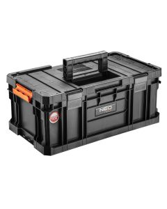 Skrzynia, system modułowy II 84-061